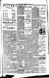 Cannock Chase Courier Saturday 18 June 1910 Page 5