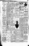 Cannock Chase Courier Saturday 18 June 1910 Page 8