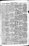 Cannock Chase Courier Saturday 18 June 1910 Page 9