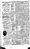 Cannock Chase Courier Saturday 18 June 1910 Page 10