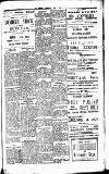 Cannock Chase Courier Saturday 02 July 1910 Page 3