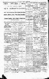 Cannock Chase Courier Saturday 13 August 1910 Page 6