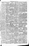 Cannock Chase Courier Saturday 13 August 1910 Page 9