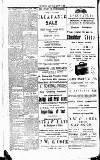 Cannock Chase Courier Saturday 13 August 1910 Page 12