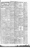 Cannock Chase Courier Saturday 01 October 1910 Page 11