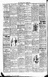 Cannock Chase Courier Saturday 08 October 1910 Page 4