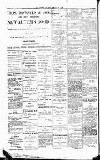 Cannock Chase Courier Saturday 08 October 1910 Page 6