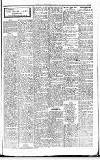 Cannock Chase Courier Saturday 08 October 1910 Page 9