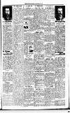 Cannock Chase Courier Saturday 08 October 1910 Page 11