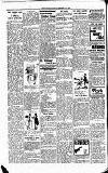 Cannock Chase Courier Saturday 15 October 1910 Page 2