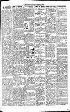 Cannock Chase Courier Saturday 15 October 1910 Page 9