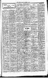Cannock Chase Courier Saturday 03 December 1910 Page 9
