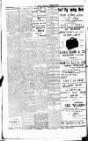 Cannock Chase Courier Saturday 03 December 1910 Page 12