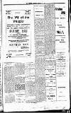 Cannock Chase Courier Saturday 10 December 1910 Page 3