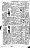 Cannock Chase Courier Saturday 10 December 1910 Page 4