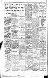 Cannock Chase Courier Saturday 10 December 1910 Page 6