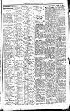 Cannock Chase Courier Saturday 10 December 1910 Page 9