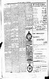 Cannock Chase Courier Saturday 10 December 1910 Page 10