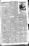 Cannock Chase Courier Saturday 10 December 1910 Page 11