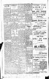 Cannock Chase Courier Saturday 10 December 1910 Page 12
