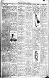 Cannock Chase Courier Saturday 13 January 1912 Page 4