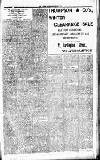 Cannock Chase Courier Saturday 13 January 1912 Page 5