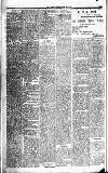 Cannock Chase Courier Saturday 13 January 1912 Page 8