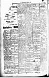 Cannock Chase Courier Saturday 20 January 1912 Page 4