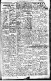 Cannock Chase Courier Saturday 20 January 1912 Page 11