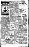 Cannock Chase Courier Saturday 03 February 1912 Page 3