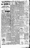 Cannock Chase Courier Saturday 03 February 1912 Page 5