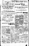 Cannock Chase Courier Saturday 03 February 1912 Page 6
