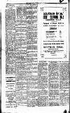 Cannock Chase Courier Saturday 03 February 1912 Page 8