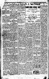 Cannock Chase Courier Saturday 03 February 1912 Page 10