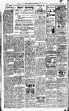 Cannock Chase Courier Saturday 10 February 1912 Page 2