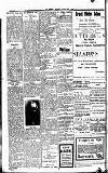 Cannock Chase Courier Saturday 24 February 1912 Page 12