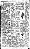 Cannock Chase Courier Saturday 09 March 1912 Page 4