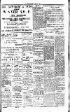 Cannock Chase Courier Saturday 09 March 1912 Page 7