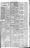 Cannock Chase Courier Saturday 09 March 1912 Page 9