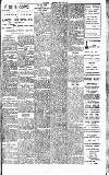 Cannock Chase Courier Saturday 16 March 1912 Page 3