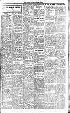 Cannock Chase Courier Saturday 16 March 1912 Page 5