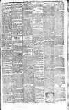 Cannock Chase Courier Saturday 16 March 1912 Page 7