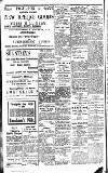 Cannock Chase Courier Saturday 23 March 1912 Page 4