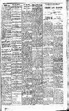 Cannock Chase Courier Saturday 23 March 1912 Page 5