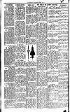Cannock Chase Courier Saturday 30 March 1912 Page 6