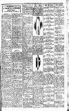 Cannock Chase Courier Saturday 30 March 1912 Page 9