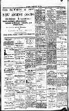 Cannock Chase Courier Saturday 20 April 1912 Page 6
