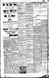 Cannock Chase Courier Saturday 20 April 1912 Page 8