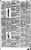 Cannock Chase Courier Saturday 27 April 1912 Page 4