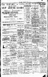 Cannock Chase Courier Saturday 04 May 1912 Page 6